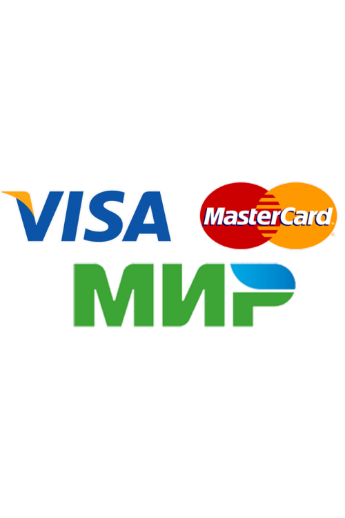 Visa MASTERCARD мир. Логотипы банковских карт. Логотипы карт оплаты. Виза мастер карт. Платеж visa